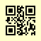 Pokemon Go Friendcode - 4171 7688 4743